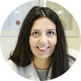 Γιαννοπούλου Μαρία