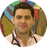 Σουνιάδης Παναγιώτης