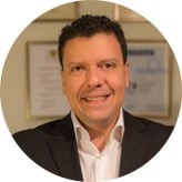 Lampropoulos Panagiotis (DDS, Phd)