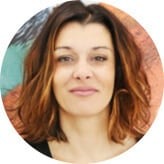 Papaioannou Vasiliki