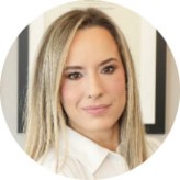 Ειρήνη Τσιτσιπά