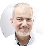 Οικονόμου Γεώργιος