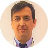 Μπλέτσας Αλέξανδρος