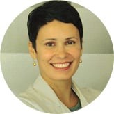 Πανουτσοπούλου Ιωάννα