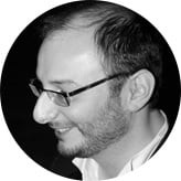 Βασιλάς Ιωάννης