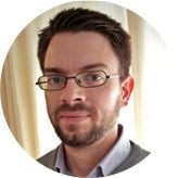 Ράλλης Ιωάννης