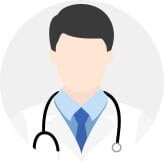 Giannakakis Georgios