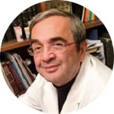  Katsourakis  Georgios 