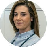 Κυριακάκου Μαριαλένα