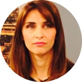 Konstantopoulou  Frinta 