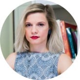 Μιχάλη Ηλιάνα