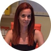 Ζήκα Αιμιλία