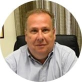 Kaltsos Konstantinos