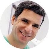 Antoniadis  Athanasios