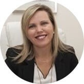 Μηλάκη Γεωργία