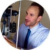 Kandarakis Stylianos