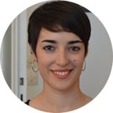 Panagiotakopoulou Eleni