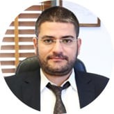 Σμπιλίρης Μιχαήλ