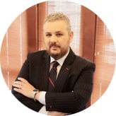 Σταραντζής Κωνσταντίνος