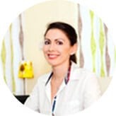 Κολοτούρου Μαρία