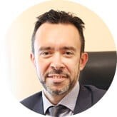 Apataggelos Dimitrios