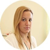 Aggelopoulou Tzeni & Synergates