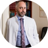 Rigopoulos  Christos