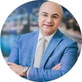 Arhontovasilis Fotis MD, PhD, cFISS