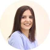 Kontogianni Viktoria