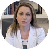 Kourakou Maria-Sofia