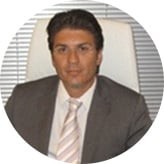 Κουτουκός Ιωάννης