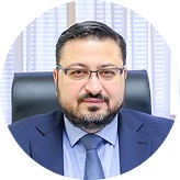 Ρώτας Μιχάλης