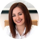 MELETIDOU-VIKATOU IRMA