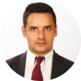 Κουτσουρελάκης Ιωάννης