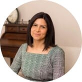 Nikolidaki Konstantina