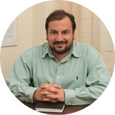 Sidiropoulos Stefanos