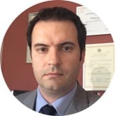 Sakellariou Theodoros