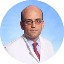Dr. med. Παπασπύρου Κωνσταντίνος