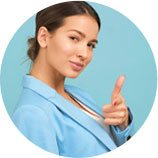 αυτοπεποίθηση