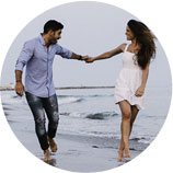 αντοχή αποδοτικότητα