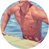 σώμα όμορφο υγιές