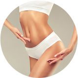 υγεία του δέρματος