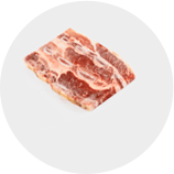 Κόκκινο κρέας