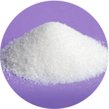 Επεξεργασμένη ζάχαρη