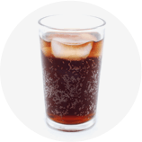 Αναψυκτικά