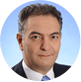 Σιαφάκας Αθανάσιος