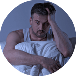 Νυχτερινή εφίδρωση