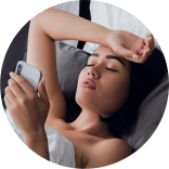 Πυρετός 10 μέρες