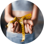 Απώλεια βάρους