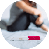 Ινομυώματα